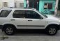 Honda Crv 2003 for sale -2