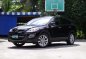 2012 Mazda CX9 for sale -3