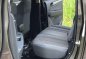 2017 CHEVROLET COLORADO FOR SALE!!!-2