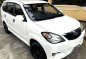 2008 Toyota AVANZA J for sale -2