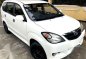 2008 Toyota AVANZA J for sale -0