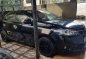 Toyota Vios 2016 13e for sale-5