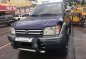 2002 Toyota Prado for sale-1