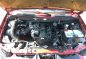 For Sale SuperSports MITSUBISHI Adventure 2013-1