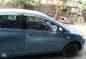 Toyots Vios 2011 model running condition-1