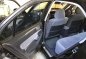 FOR SALE 1998 Honda Civic VTEC -1