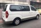 2009 Hyundai Grand Starex Crdi VGT for sale -2