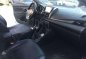 2017 Toyota Vios for sale -2