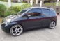 Honda Fit 2006 for sale -3
