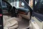 FOR SALE Ford Everest Limited Edition 2007-5