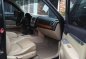 FOR SALE Ford Everest Limited Edition 2007-0