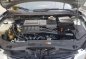 For Sale! 2006 Mazda 3 Axela-3