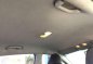 Hyundai Tucson GLS 2010 for sale -2