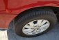 Toyota Innova E 2013 FOR SALE -1