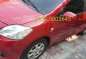 2012 Toyota Vios 1.3 E Automatic for sale -2