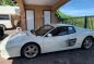 1990 Ferrari Testarossa Rare/Collector''s Item-0