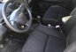 Toyota Vios 2011 J for sale -1
