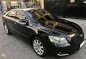 2008 TOYOTA CAMRY V - perfect condition . AT . all power . very FRESH-0