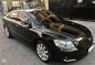 2008 TOYOTA CAMRY V - perfect condition . AT . all power . very FRESH-1