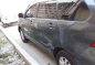  Toyota Avanza 1.3 E Manual transmission 2016-1