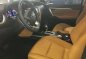 Toyota Fortuner 2017 for sale-0