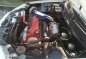 For sale: Honda Civic vti vtech-2