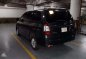 Toyota Innova 2016 for sale -1