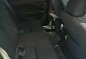 2011 Toyota Vios 1.3 E A/T Open Deed Title-0