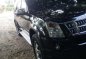 Isuzu Alterra 2011 for sale-1