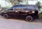TOYOTA Innova g 2014 manual disel FOR SALE-1