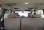 For Sale TOYOTA Innova E 2010-0