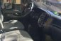 2007 Hyundai Starex Crdi for sale-2
