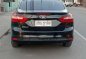 Ford Focus 2014 Automatic for sale-0
