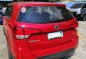 Kia Sorento LX 4x2 Diesel Automatic -2013-2