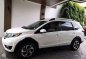2017 Honda BRV 1.5L for sale -5