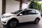 2017 Honda BRV 1.5L for sale -1