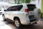 2013 Toyota Land Cruiser Prado for sale-3