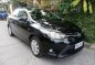 Toyota Vios E 2014 for sale -2