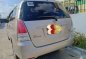 2011 Toyota Innova E for sale -1