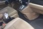Honda Crv 2.4 S Automatic 4x4 4/2 Top of the line-3
