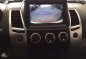 2015 Mitsubishi Montero GLS VGT 4x2 Dsl Automatic-3