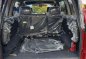 Mitsubishi Adventure GLX 2018 FOR SALE-3