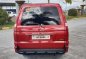 Mitsubishi Adventure GLX 2018 FOR SALE-4