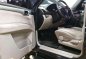 2015 MITSUBISHI Montero Sport GLX FOR SALE-1