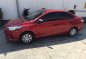 2016 Toyota Vios J Manual transmission.-6