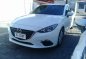 Mazda 3 2016 for sale -2