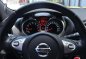 2017 Nissan Juke 1.6 AT for sale-1
