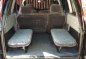 Mitsubishi Adventure GLS Sports MT Diesel-6