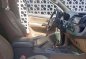 2013 Toyota Fortuner G diesel matic super fresh new tires-3