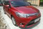 2015 Toyota Vios 1.3L E Automatic FOR SALE -3